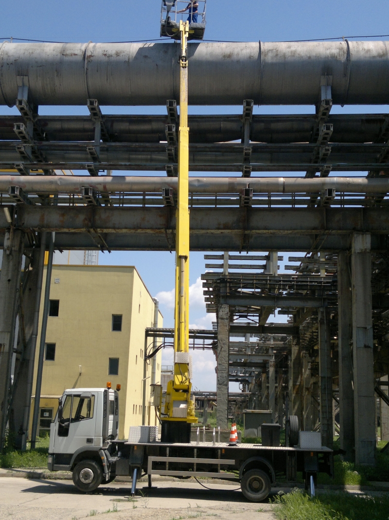 Тестов албум 9