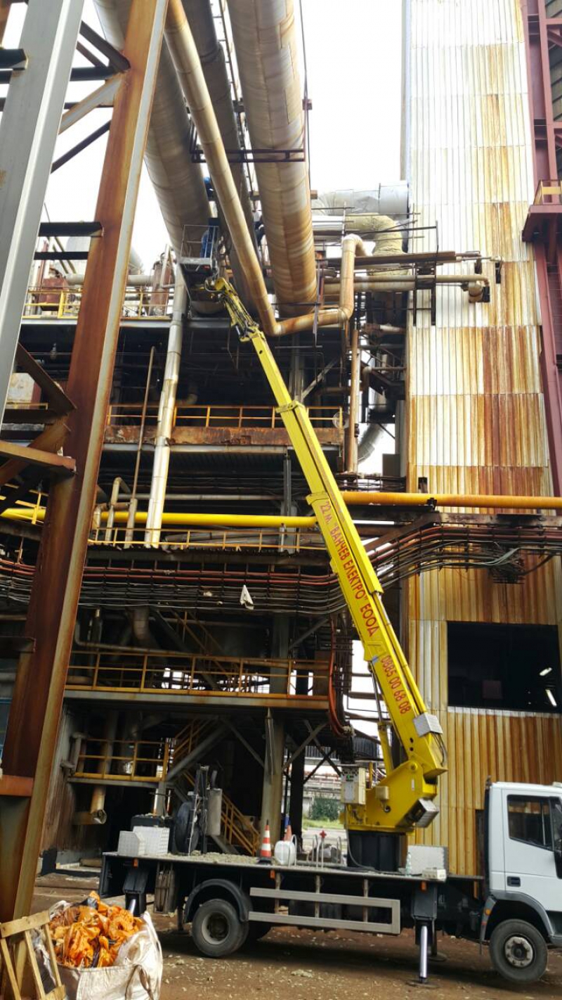 Тестов албум 7