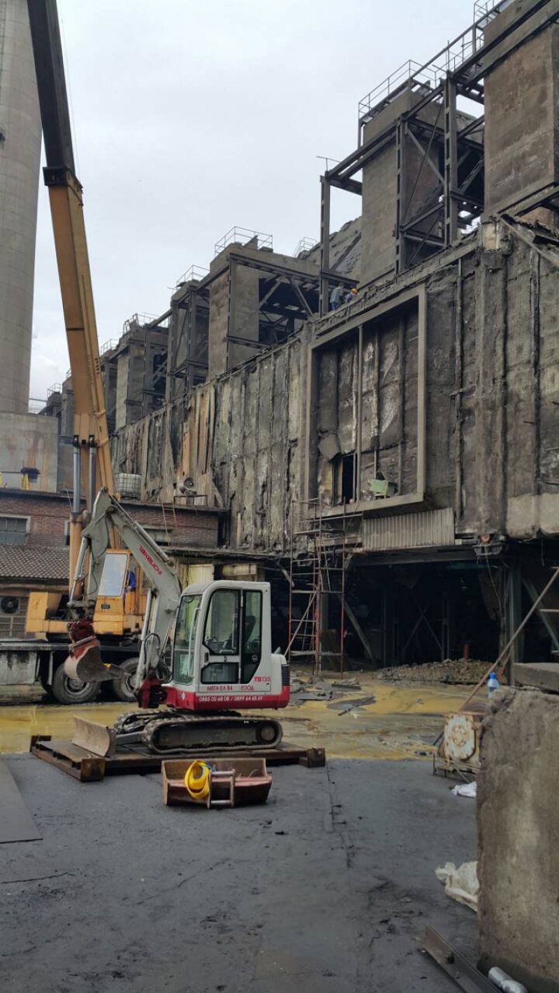 Тестов албум 6