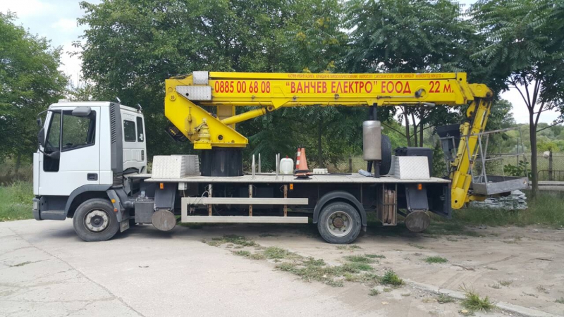 Тестов албум 5