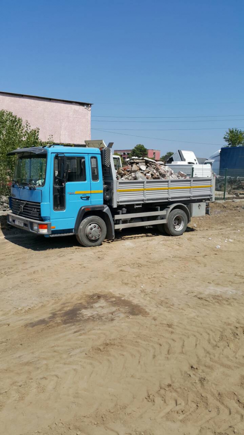 Тестов албум 3