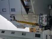 Тестов албум 0