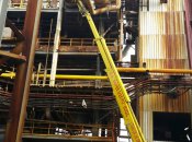 Тестов албум 6