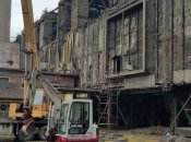 Тестов албум 5