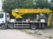 Тестов албум 4