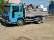 Тестов албум 2