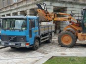 Тестов албум 1